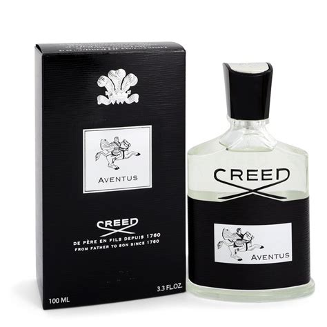 where to buy creed flacon|creed aventus perfume.